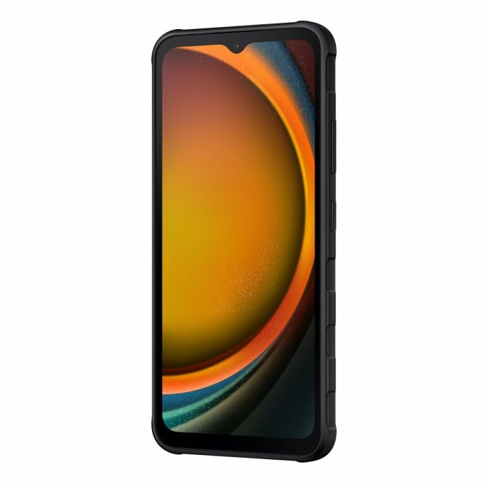 S8107000_2