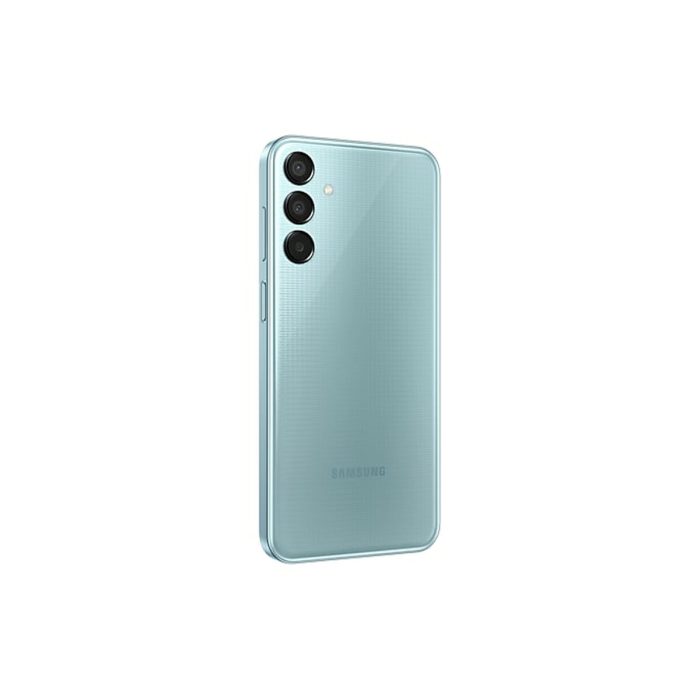 S8108689_2