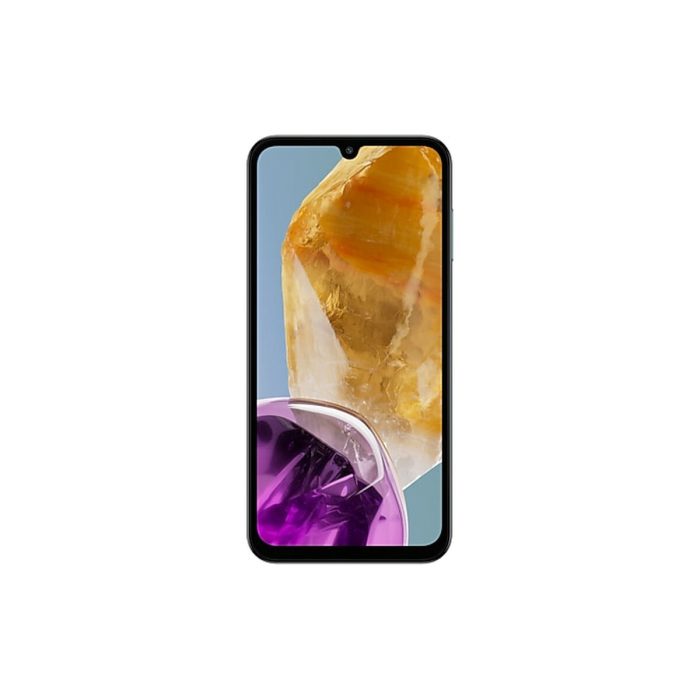 S8108689_4