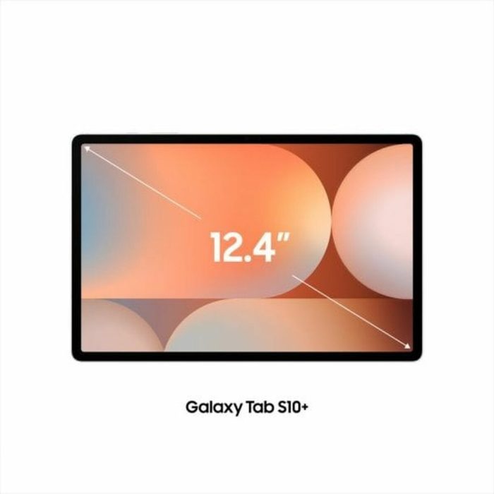 S71013764_4