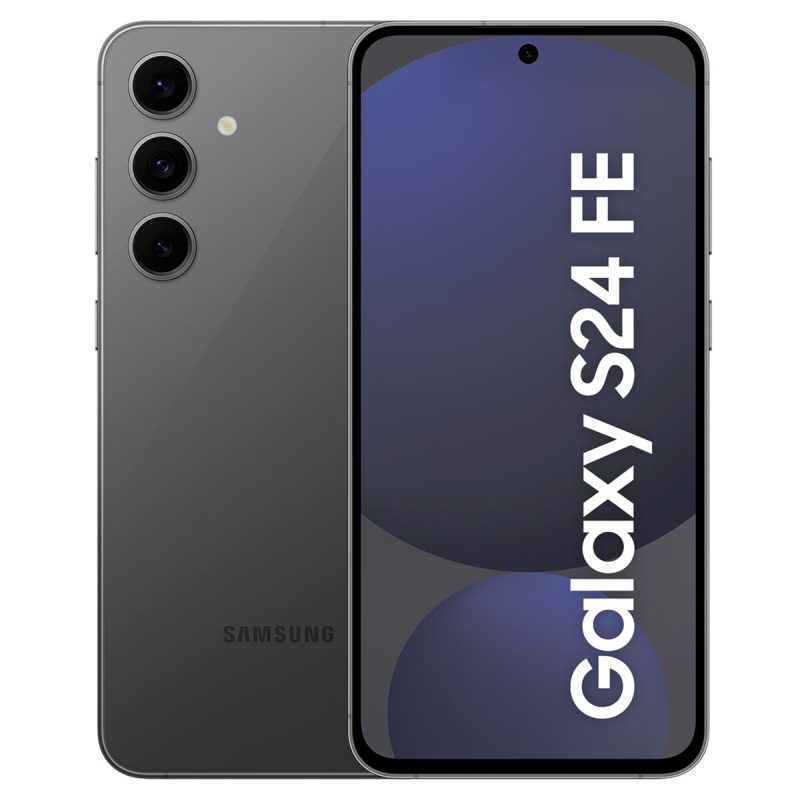 S8109510_0