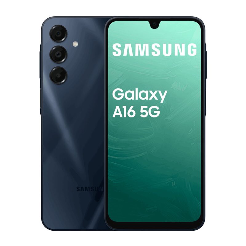 S8110489_0