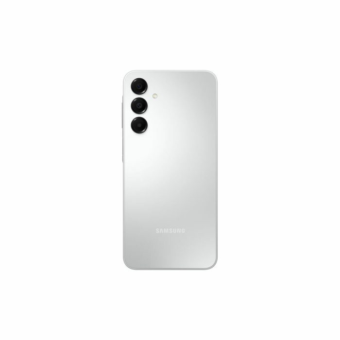 S8109355_8