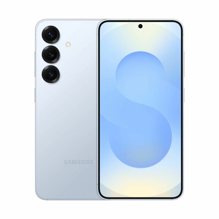 S8110510_0