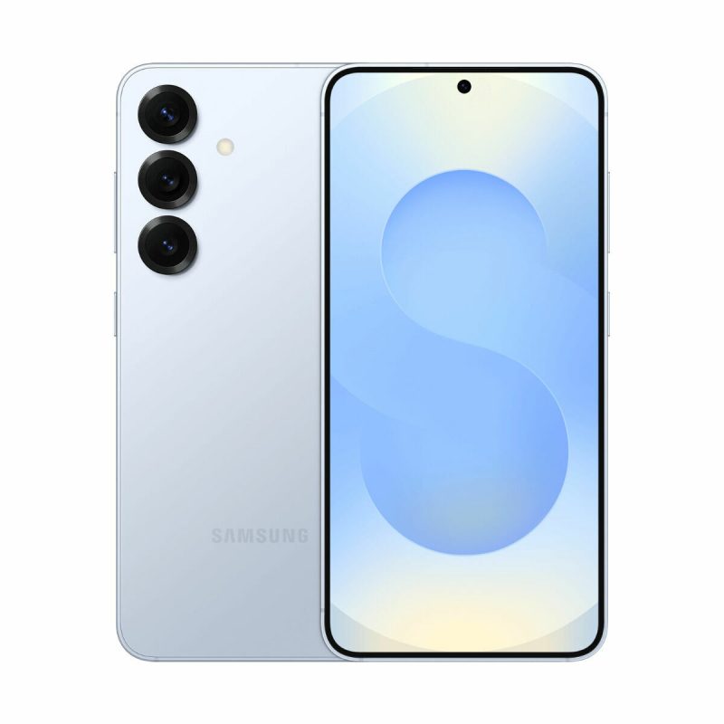 S8110510_0