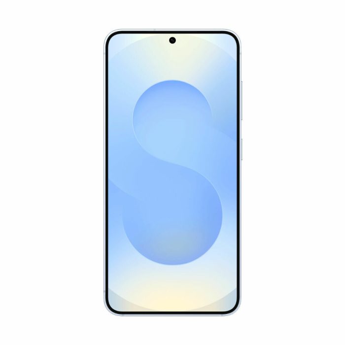 S8110510_1