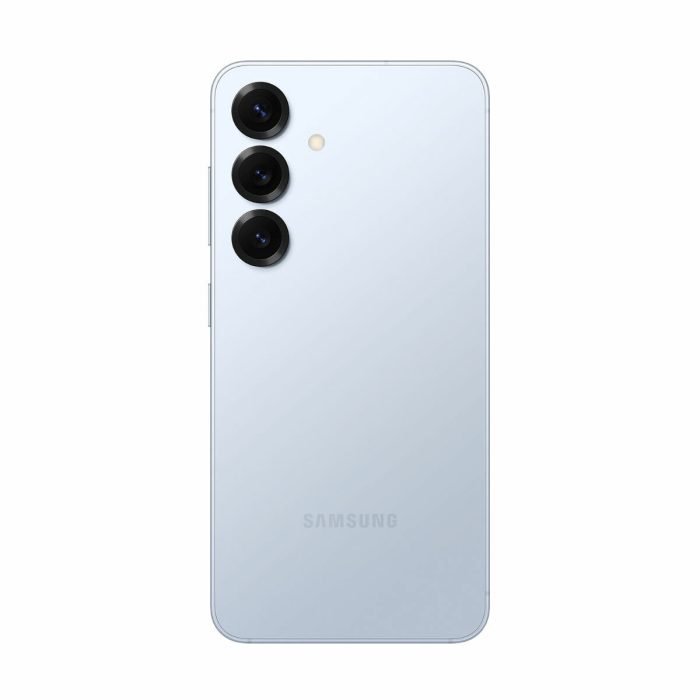 S8110510_2