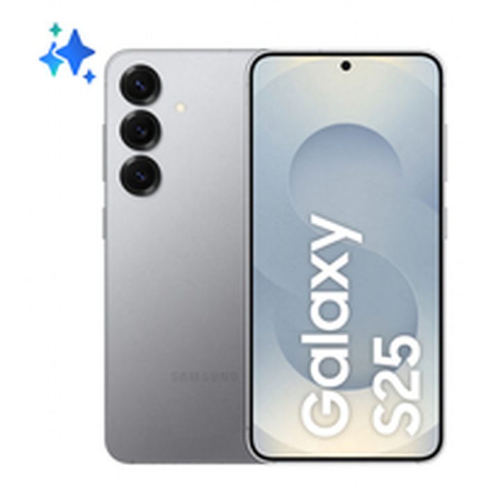 S55297313_0