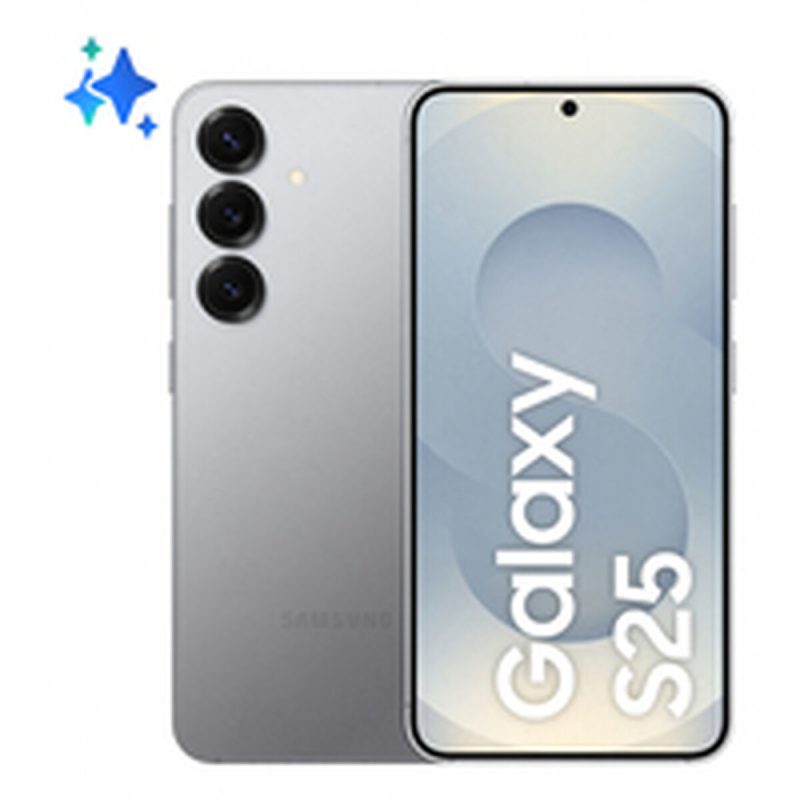 S55297313_0