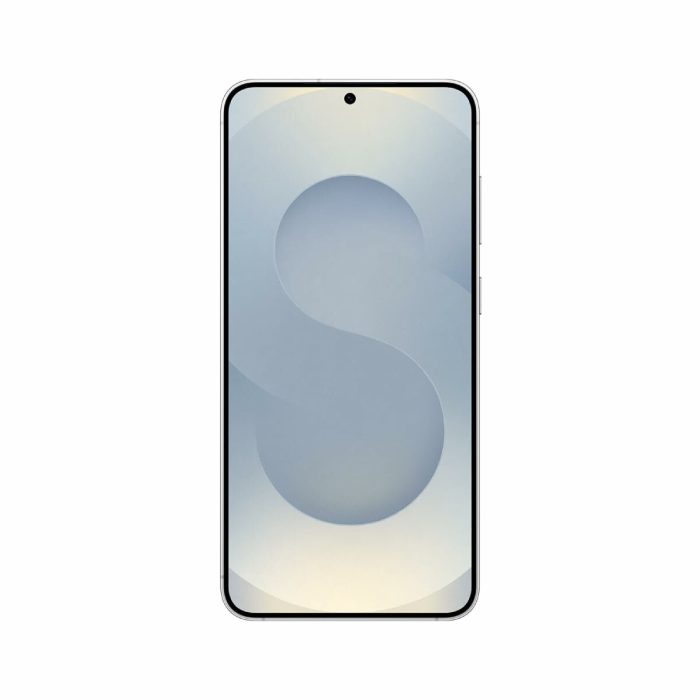 S8110426_2