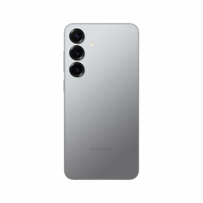 S8110426_5