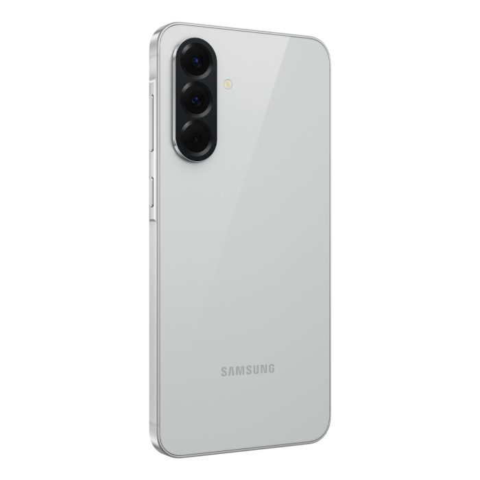 S8110546_6