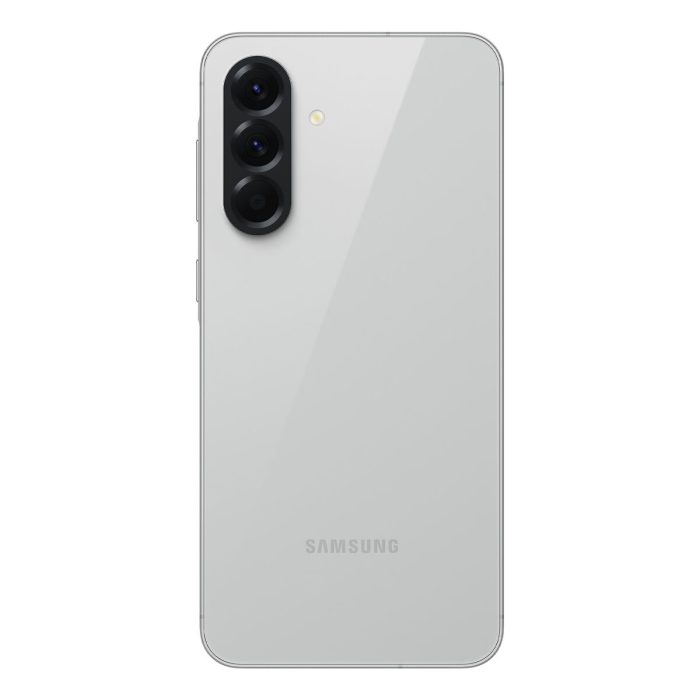 S8110546_4