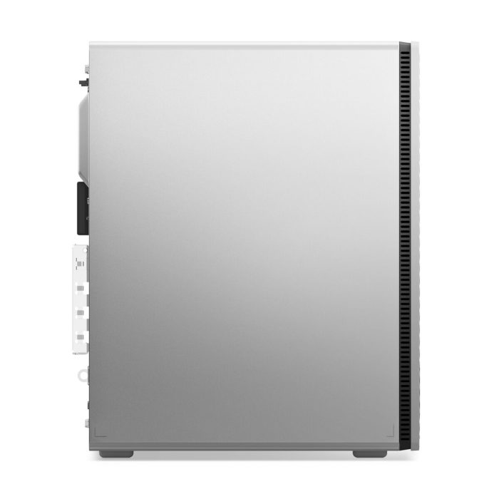S55299106_5