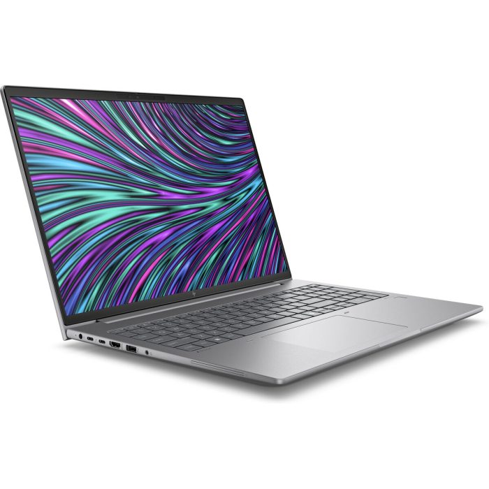 S55270766_3