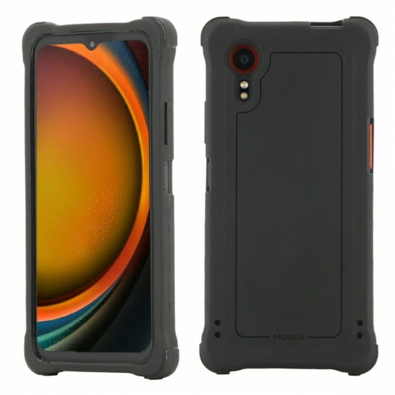 S55270452_0
