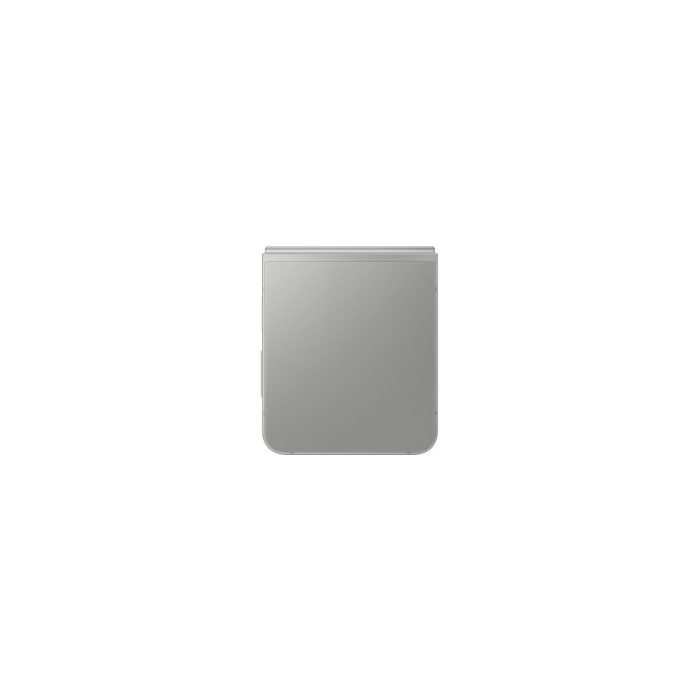 S55276490_4
