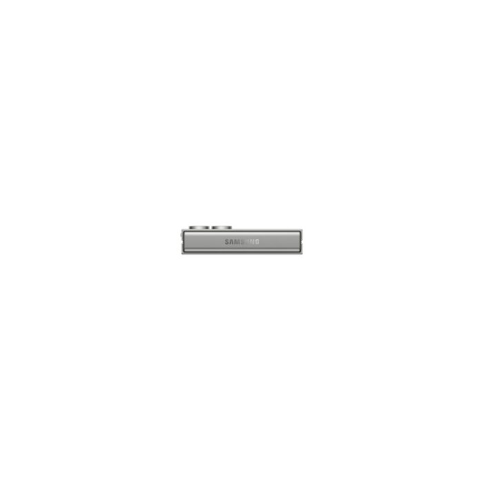 S55276490_8