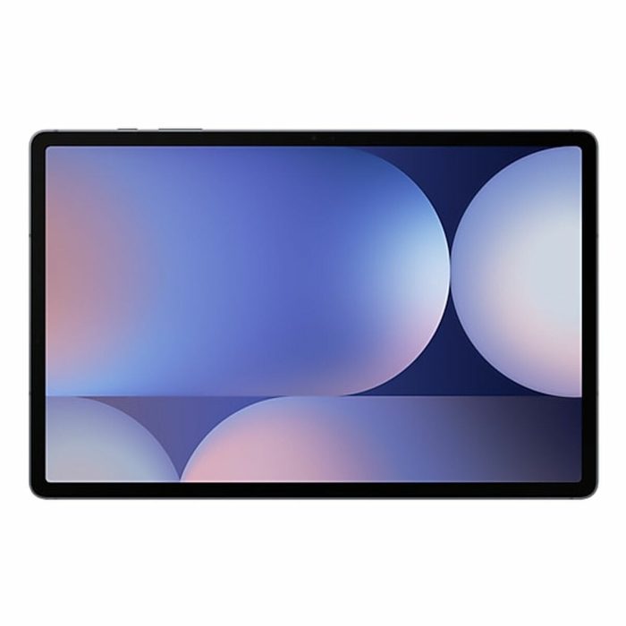 S71013766_1