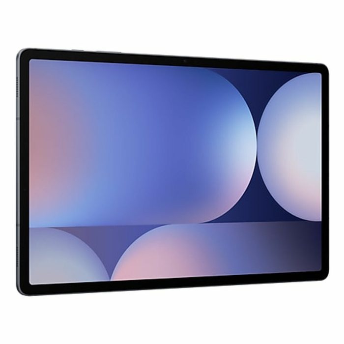 S71013766_3