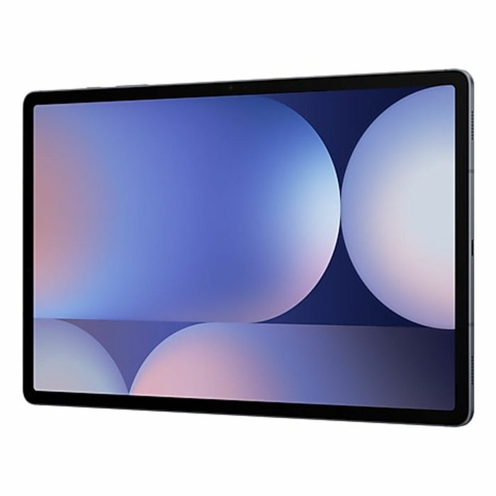 S71013766_4