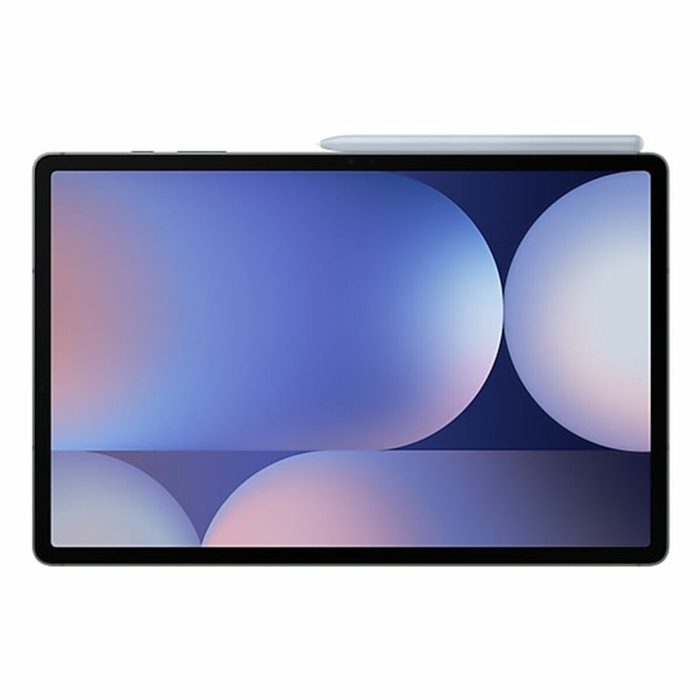 S71013766_7