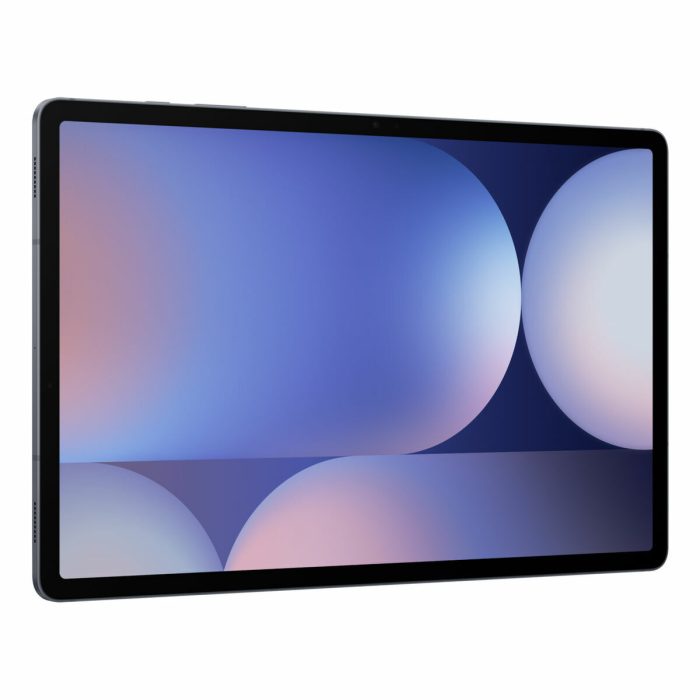 S71013760_1