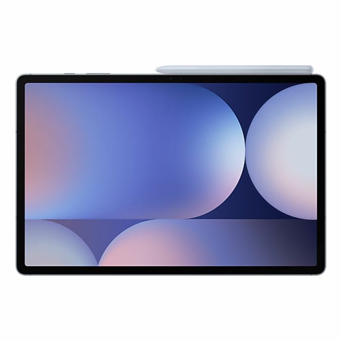 S71013760_8