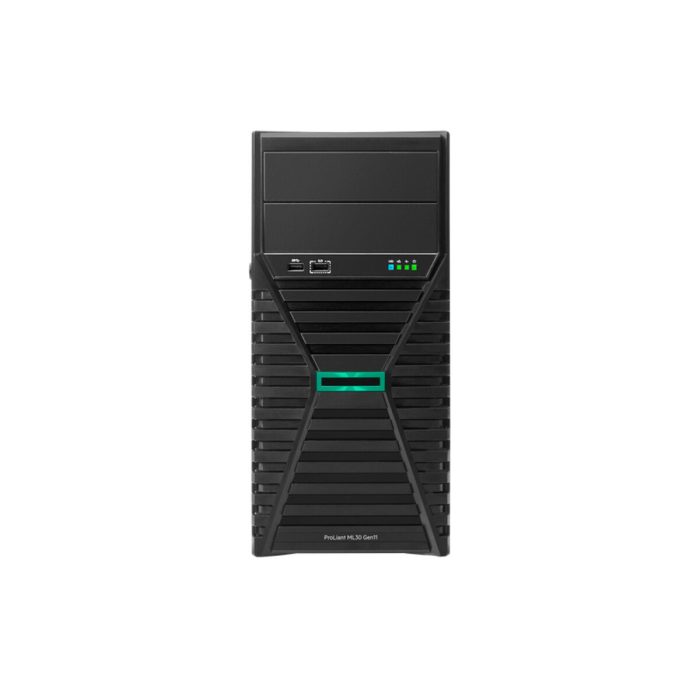 S55285975_1