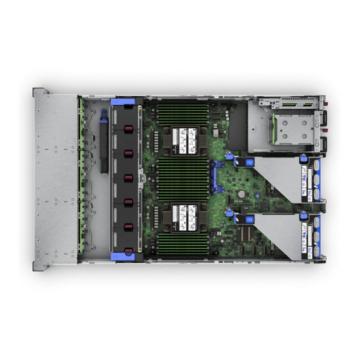 S55285533_1