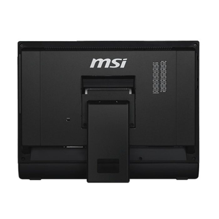 S55284371_2