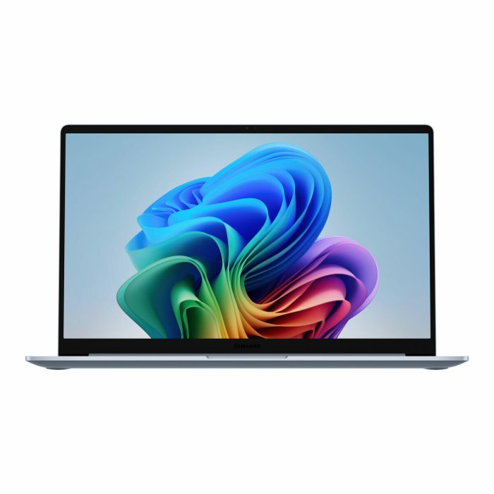 S55299299_6