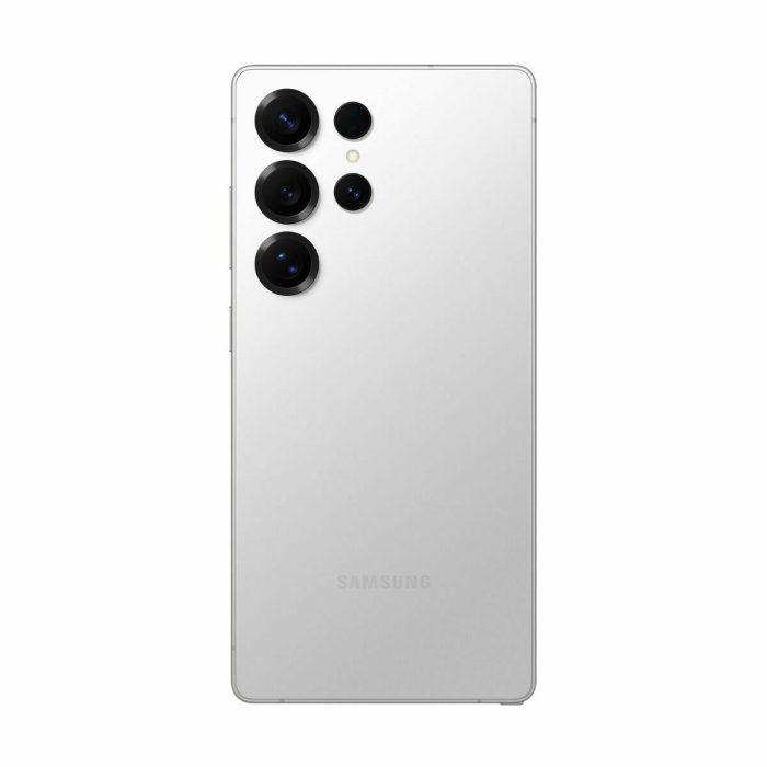 S8110525_2