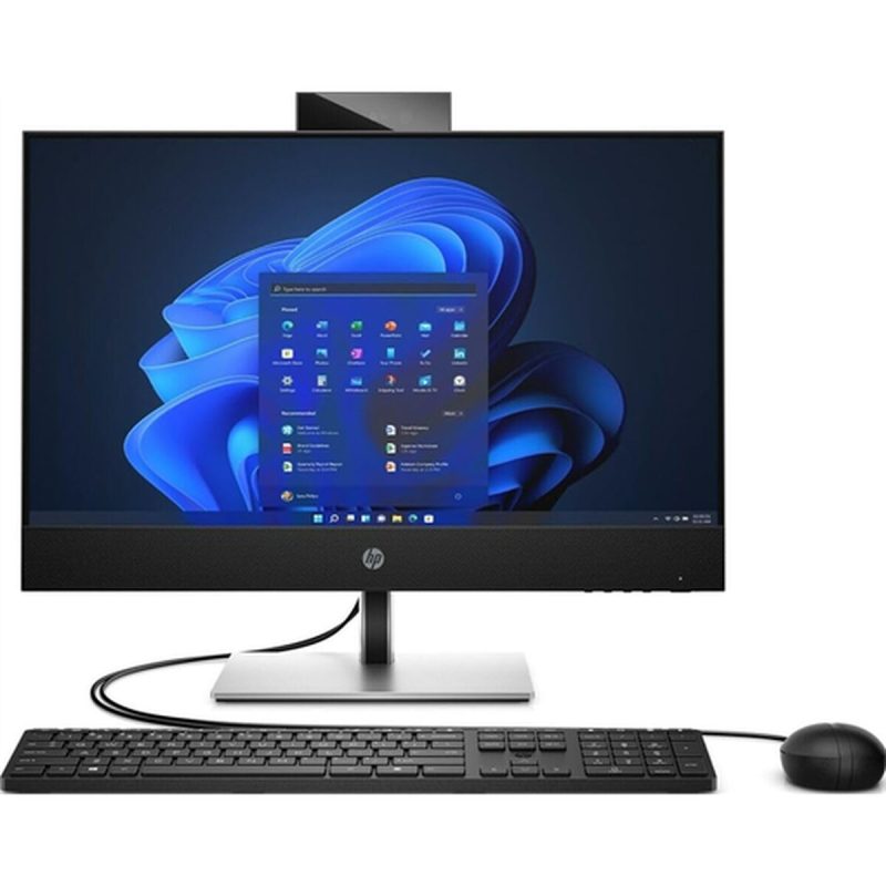 S55284122_0