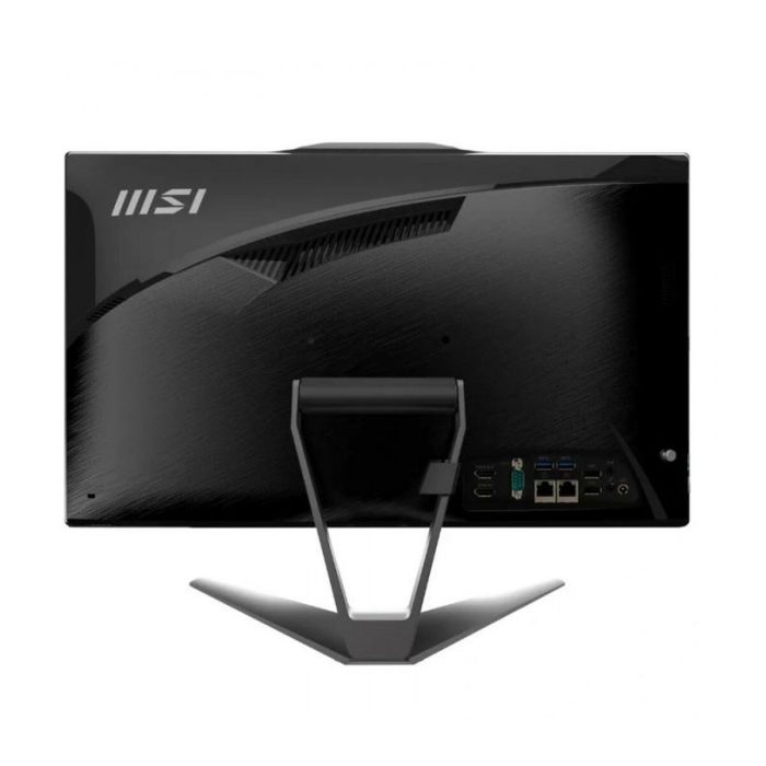 S55284373_1