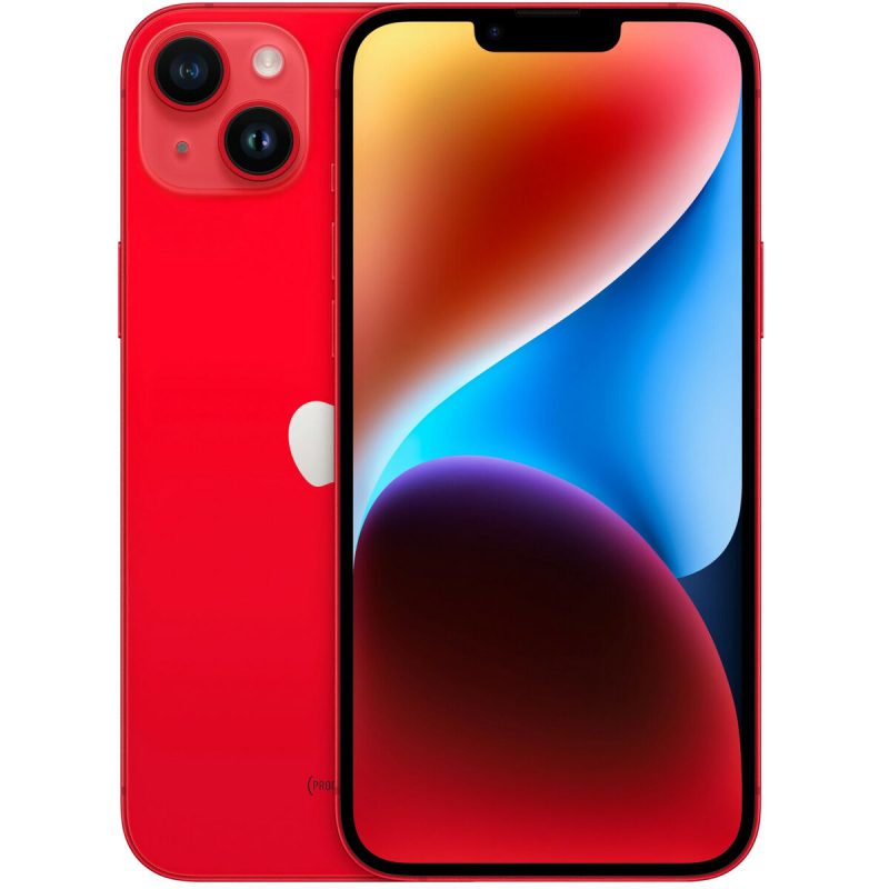 S8104200_0