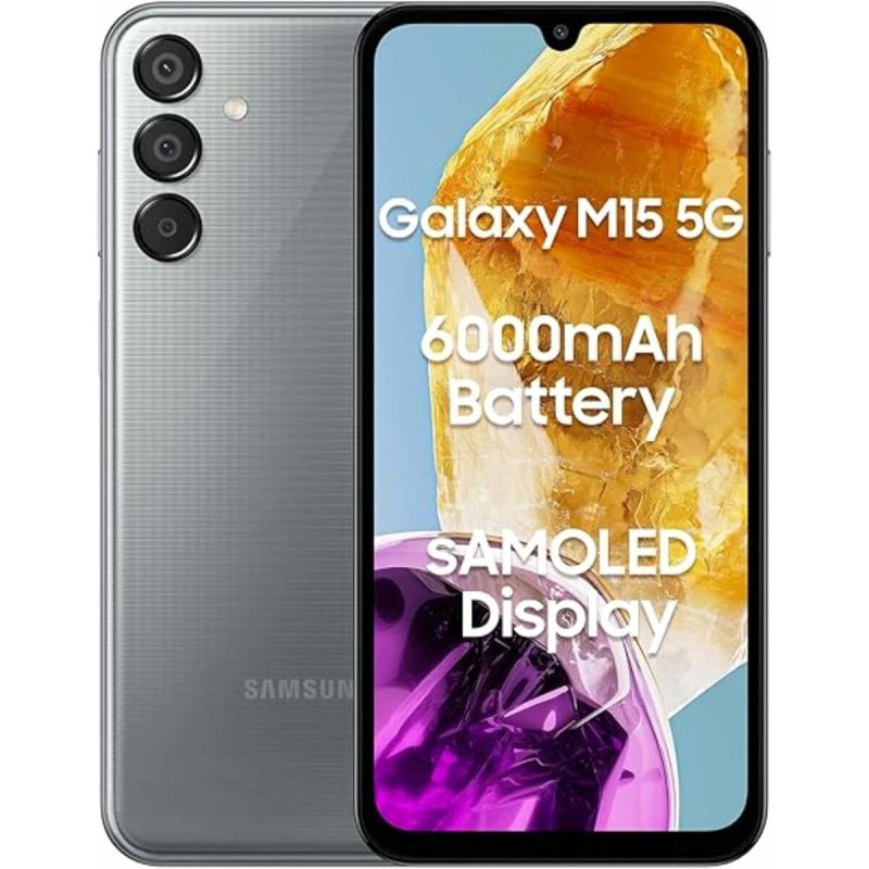 S8107510_0