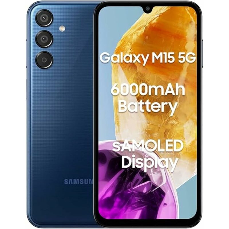 S8107511_0