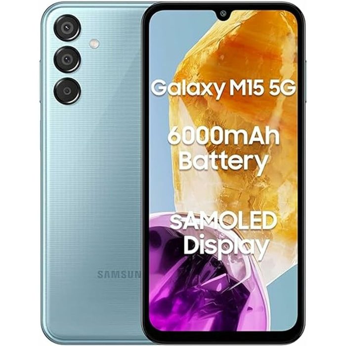 S8108689_5