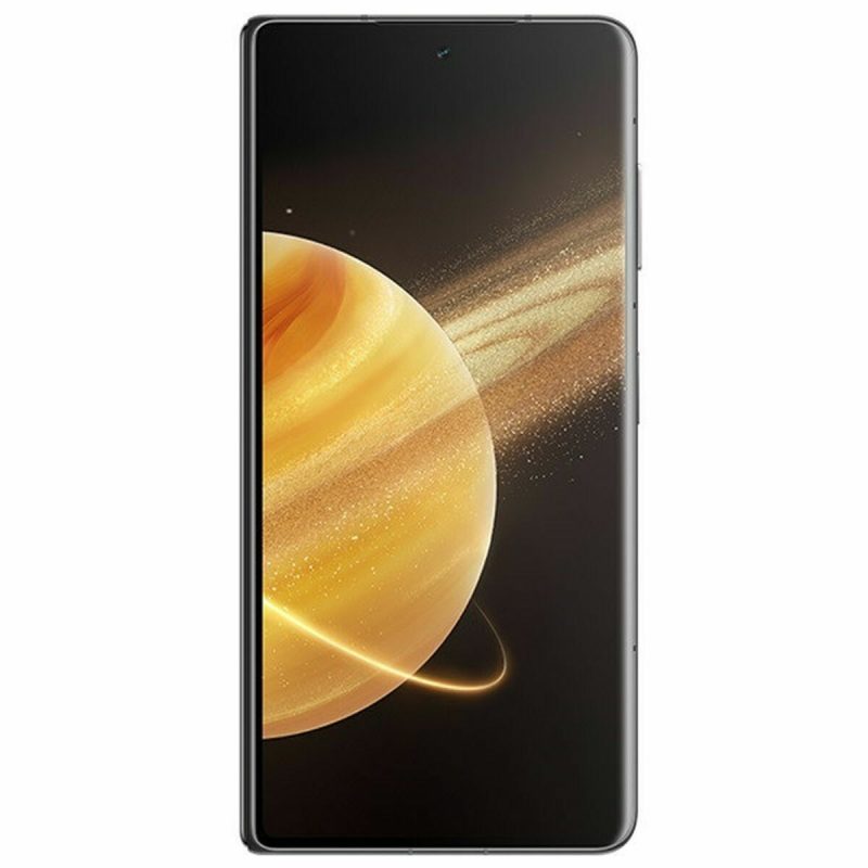S8110581_0