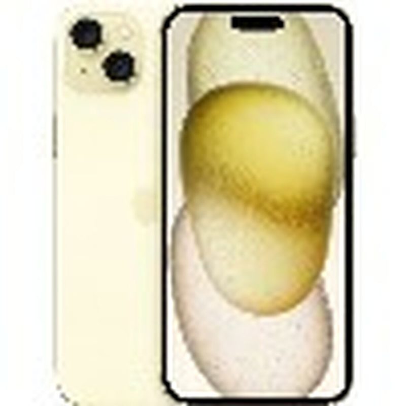 S8108230_0