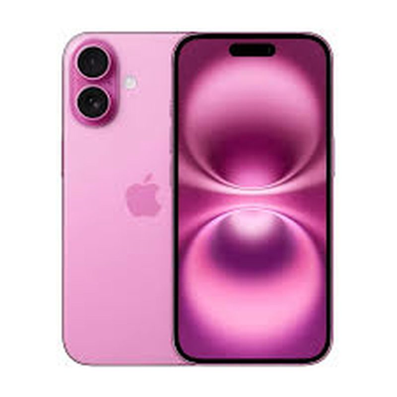 S8109440_0