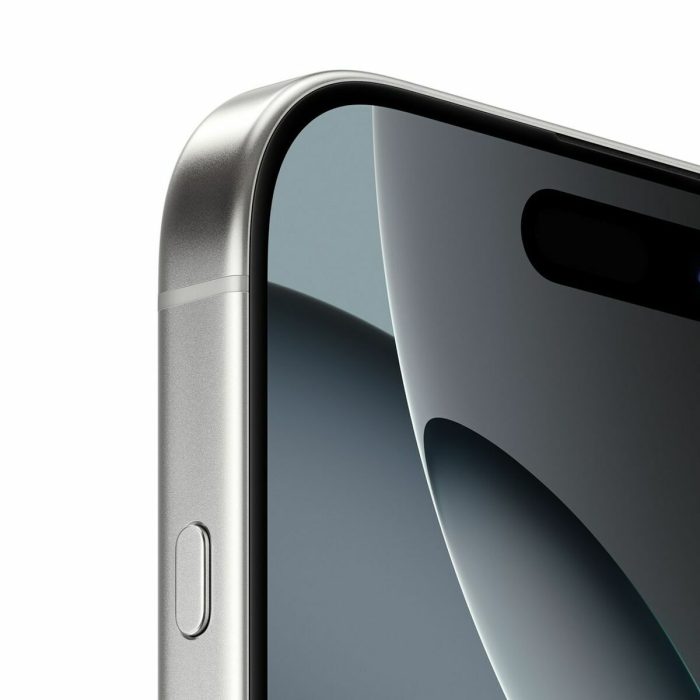 S8109190_2