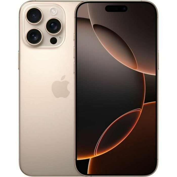 S8108856_0
