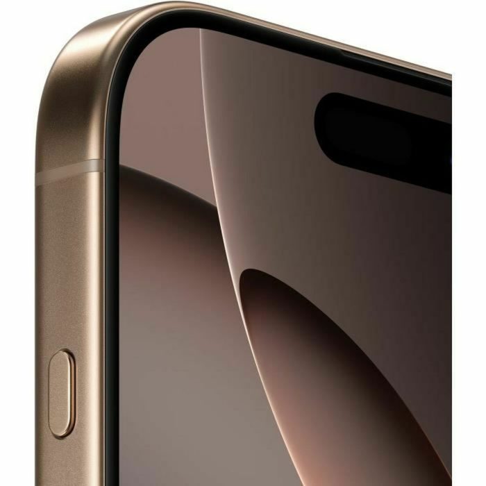 S8108856_2
