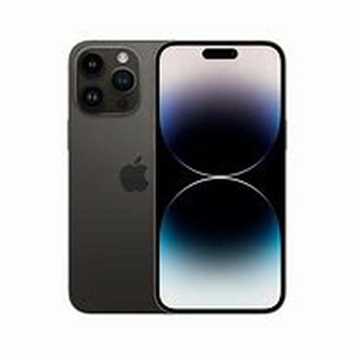 S8110200_0