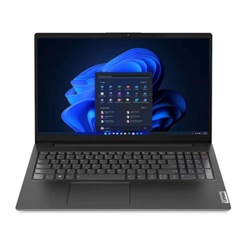 S8107225_0