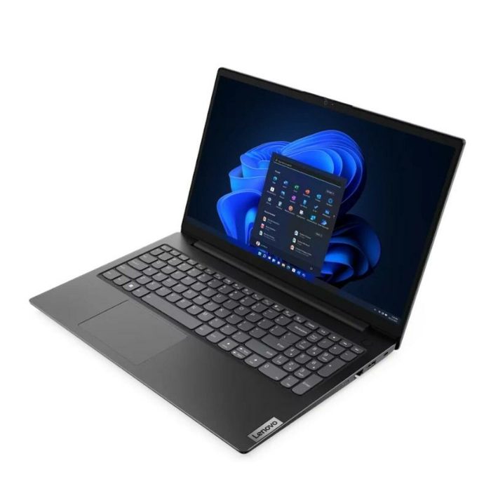 S8107225_2