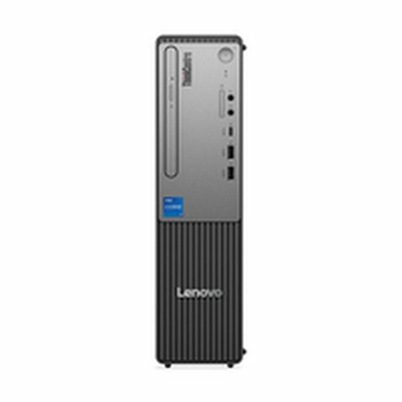 S55300565_0