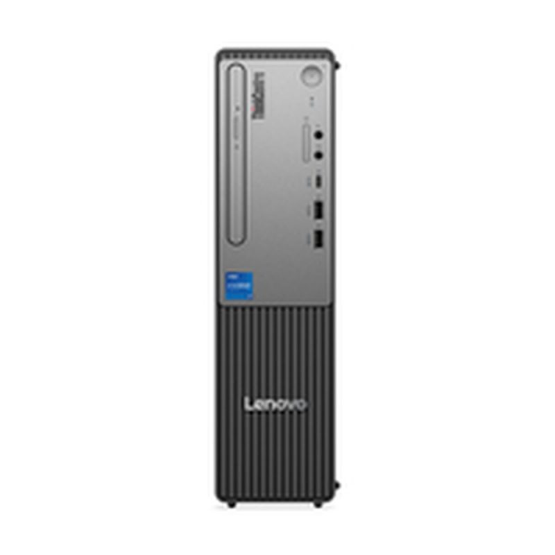 S55300564_0
